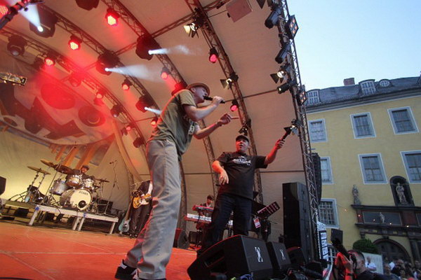Rudolstad2013   087.jpg